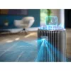 Philips 4200 series Smart Air Purifier, 51.5 dB, 600 m³/h