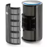 Philips 4200 series Smart Air Purifier, 51.5 dB, 600 m³/h