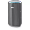 Philips 4200 series Smart Air Purifier, 51.5 dB, 600 m³/h