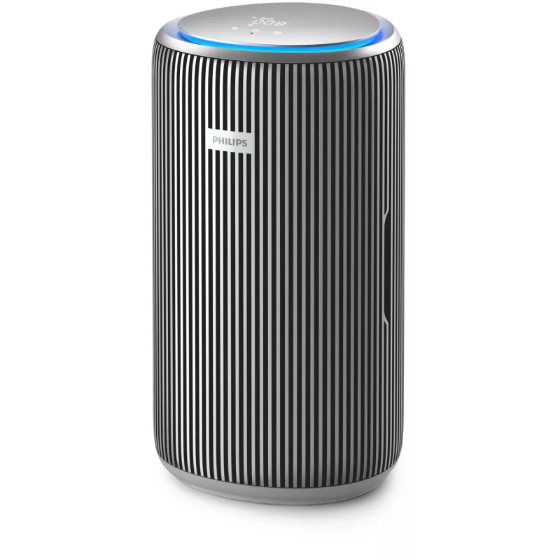 Philips 4200 series Smart Air Purifier, 51.5 dB, 600 m³/h