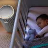 Philips 4200 series Smart Air Purifier, 51.5 dB, 600 m³/h