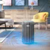 Philips 4200 series Smart Air Purifier, 51.5 dB, 600 m³/h