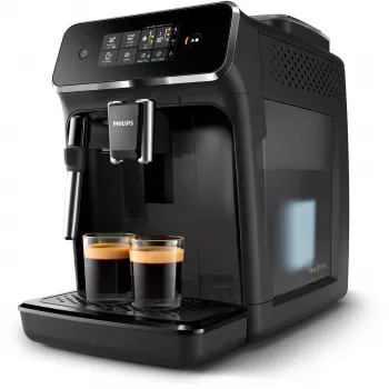 Philips 2200 series EP2225/10 coffee maker Fully-auto Espresso machine 1.8 L