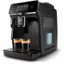 Philips 2200 series EP2225/10 coffee maker Fully-auto Espresso machine 1.8 L
