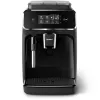 Philips 2200 series EP2225/10 coffee maker Fully-auto Espresso machine 1.8 L