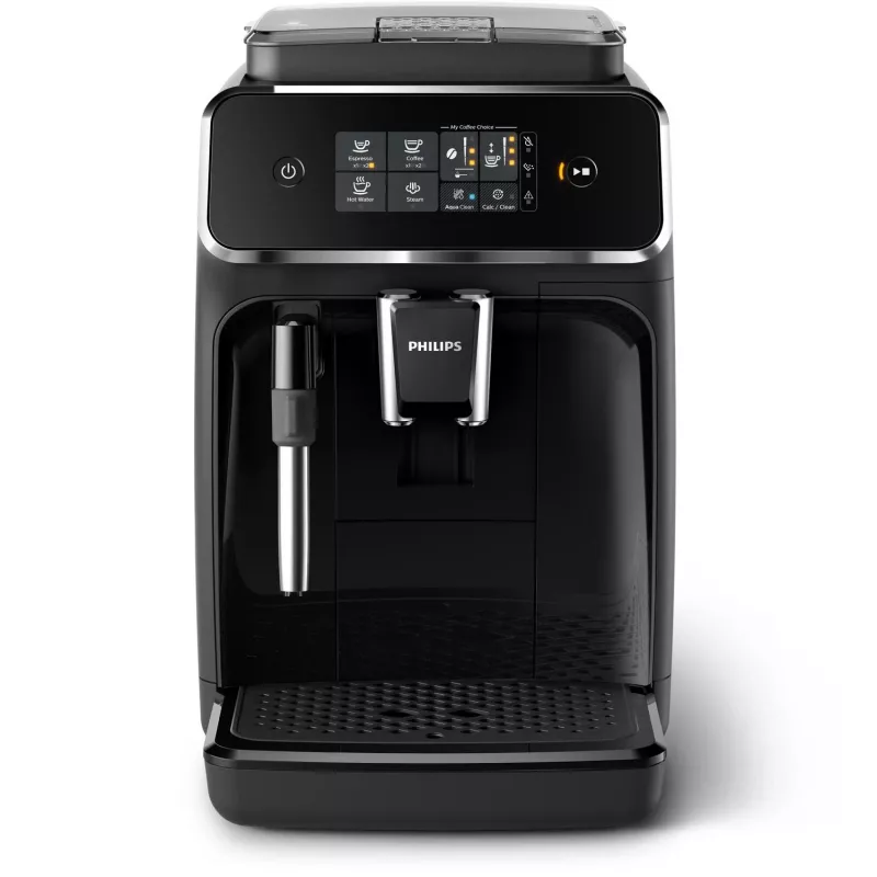 Philips 2200 series EP2225/10 coffee maker Fully-auto Espresso machine 1.8 L
