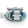 Philips 3000 series XW3193/11 vacuum Cylinder vacuum Wet 400 W Bagless