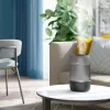 Ultrasonic Humidifier Philips HU1510/03 3L Black 19.6W