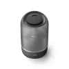 Ultrasonic Humidifier Philips HU1510/03 3L Black 19.6W