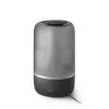 Ultrasonic Humidifier Philips HU1510/03 3L Black 19.6W