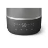Ultrasonic Humidifier Philips HU1510/03 3L Black 19.6W