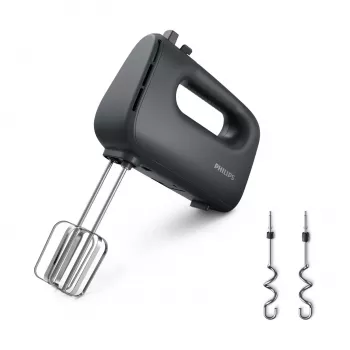 Philips HR3739/00 mixer Hand mixer 400 W