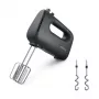 Philips HR3739/00 mixer Hand mixer 400 W