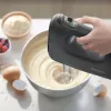 Philips HR3739/00 mixer Hand mixer 400 W