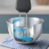 Philips HR3739/00 mixer Hand mixer 400 W