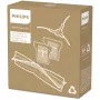 Philips XV1453/10 vacuum accessory/supply Accessory kit Robot vacuum