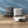 Philips XV1453/10 vacuum accessory/supply Accessory kit Robot vacuum