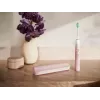 Philips Sonicare DiamondClean 9000 Series HX9911/84 Special edition sonic electric toothbrush