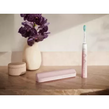 Philips Sonicare DiamondClean 9000 Series HX9911/84 Special edition sonic electric toothbrush