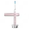 Philips Sonicare DiamondClean 9000 Series HX9911/84 Special edition sonic electric toothbrush