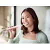 Philips Sonicare DiamondClean 9000 Series HX9911/84 Special edition sonic electric toothbrush