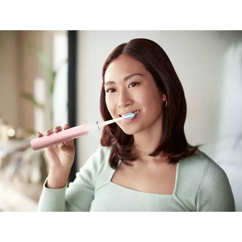 Philips Sonicare DiamondClean 9000 Series HX9911/84 Special edition sonic electric toothbrush