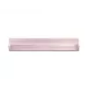 Philips Sonicare DiamondClean 9000 Series HX9911/84 Special edition sonic electric toothbrush