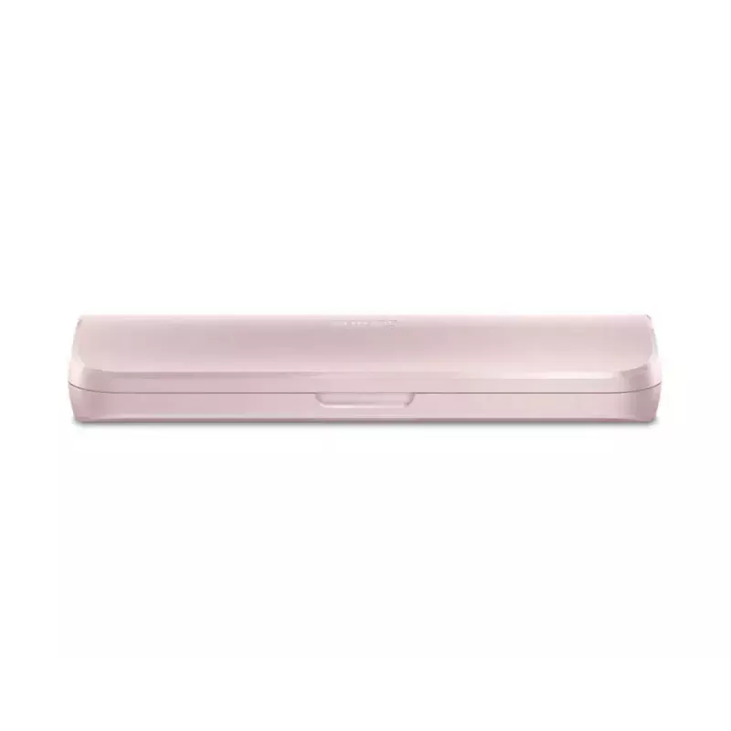 Philips Sonicare DiamondClean 9000 Series HX9911/84 Special edition sonic electric toothbrush