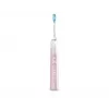 Philips Sonicare DiamondClean 9000 Series HX9911/84 Special edition sonic electric toothbrush