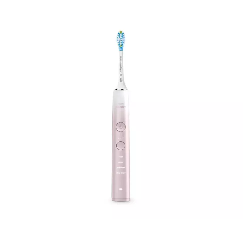 Philips Sonicare DiamondClean 9000 Series HX9911/84 Special edition sonic electric toothbrush