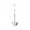 Philips Sonicare DiamondClean 9000 Series HX9911/84 Special edition sonic electric toothbrush