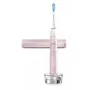 Philips Sonicare DiamondClean 9000 Series HX9911/84 Special edition sonic electric toothbrush
