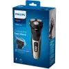 Philips SHAVER Series 3000 S3230/52 Wet or Dry electric shaver, Series 3000