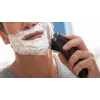 Philips SHAVER Series 3000 S3230/52 Wet or Dry electric shaver, Series 3000