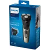 Philips SHAVER Series 3000 S3230/52 Wet or Dry electric shaver, Series 3000