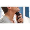 Philips SHAVER Series 3000 S3230/52 Wet or Dry electric shaver, Series 3000