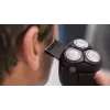 Philips SHAVER Series 3000 S3230/52 Wet or Dry electric shaver, Series 3000