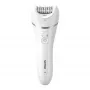 Philips Beauty Set Series 9000 BRE770/92 Whole Body 32 Tweezers