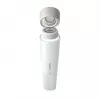 Philips Beauty Set Series 9000 BRE770/92 Whole Body 32 Tweezers