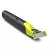 Philips OneBlade 360 with Connectivity QP4631/65 Face and Body