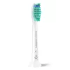 Replacement brush heads Philips ProResults HX6016 6-pack white 6 pcs 3-month replacement interval