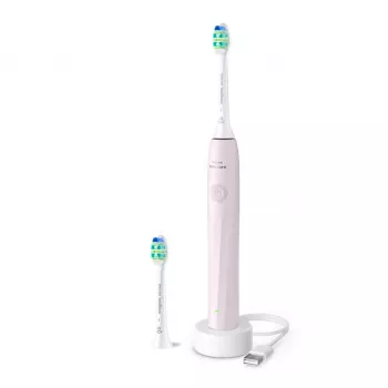 Philips Sonicare 2100 series 2100 HX4022/03 Rechargeable toothbrush