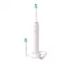 Philips Sonicare 2100 series 2100 HX4022/03 Rechargeable toothbrush