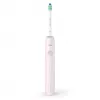 Philips Sonicare 2100 series 2100 HX4022/03 Rechargeable toothbrush