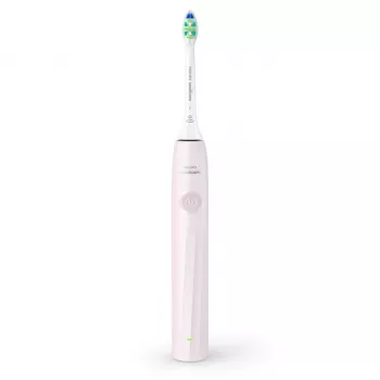 Philips Sonicare 2100 series 2100 HX4022/03 Rechargeable toothbrush