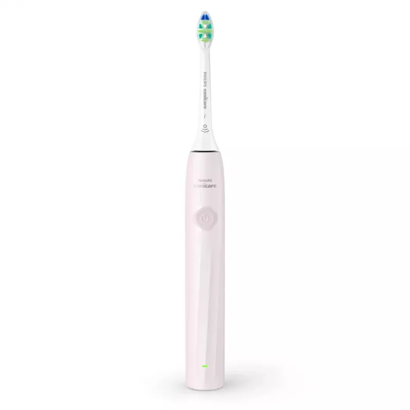 Philips Sonicare 2100 series 2100 HX4022/03 Rechargeable toothbrush