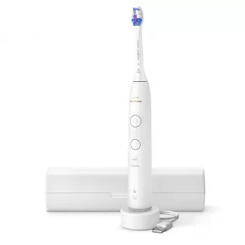Philips Series 6100 HX7400/06 Rechargeable toothbrush