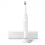 Philips Series 6100 HX7400/06 Rechargeable toothbrush