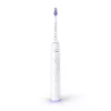 Philips Series 6100 HX7400/06 Rechargeable toothbrush