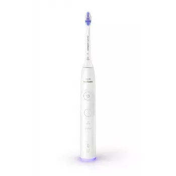 Philips Series 6100 HX7400/06 Rechargeable toothbrush
